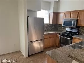 Photo #2: 2594799 Listing 