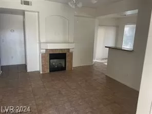 Photo #3: 2594799 Listing 