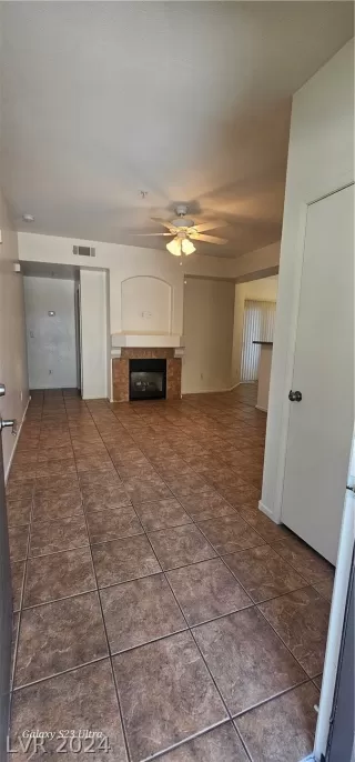 Photo #6: 2594799 Listing 