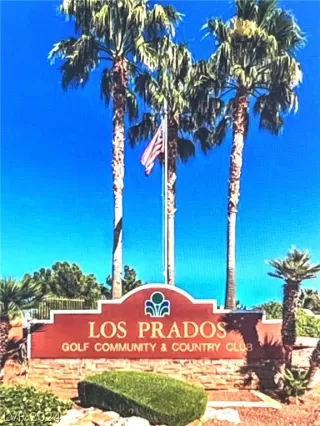 Photo #1: 2594814 Listing 