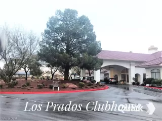 Photo #2: 2594814 Listing 