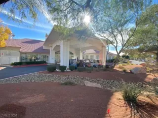 Photo #3: 2594814 Listing 