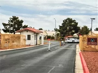 Photo #4: 2594814 Listing 