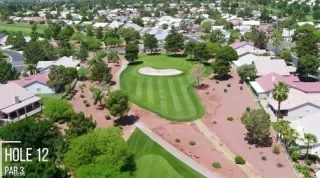 Photo #5: 2594814 Listing 