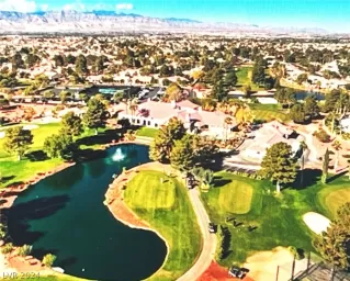 Photo #6: 2594814 Listing 