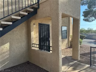 Photo #1: 2594816 Listing 