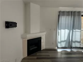 Photo #5: 2594816 Listing 