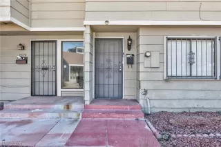 Photo #1: 2594827 Listing