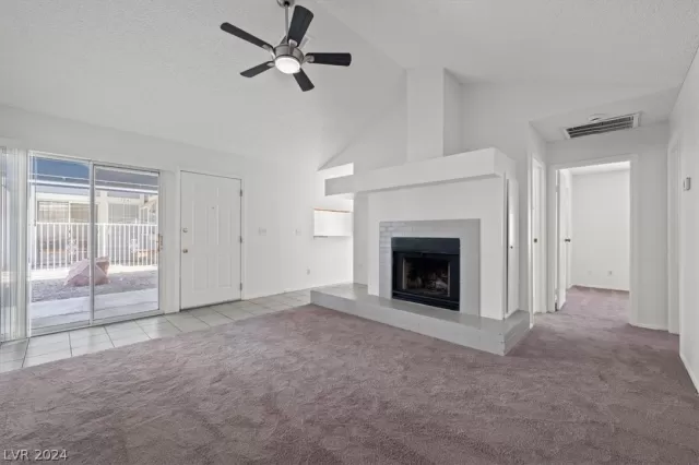 MLS: 2594836 Condo For Sale