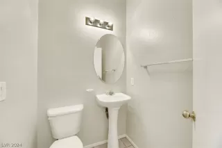 Photo #6: 2594841 Listing 