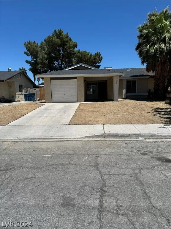 MLS: 2594888 Condo For Sale