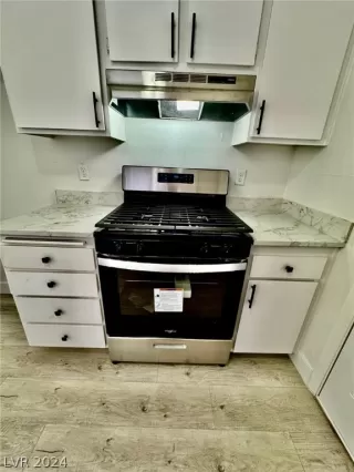 Photo #6: 2594888 Listing 