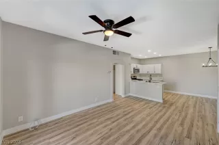 Photo #4: 2594893 Listing 