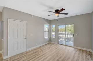 Photo #6: 2594893 Listing 