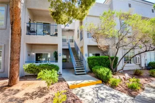 Photo #4: 2594897 Listing 