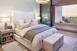 Photo #6: 2594912 Listing