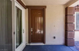 Photo #2: 2594933 Listing 