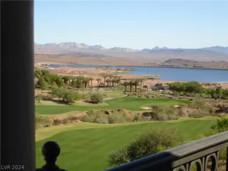 Photo #1: 2594940 Listing 