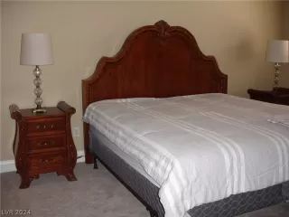 Photo #2: 2594940 Listing 