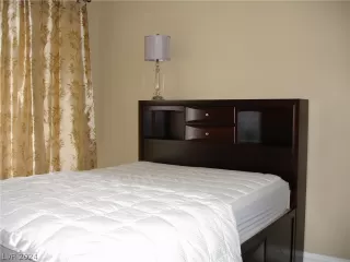 Photo #4: 2594940 Listing 