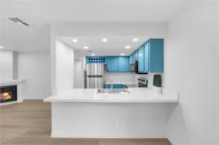 Photo #2: 2594942 Listing 