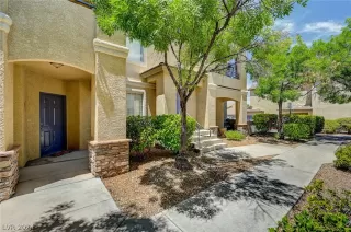 Photo #1: 2594949 Listing 