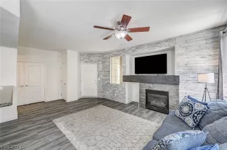 Photo #4: 2594949 Listing 