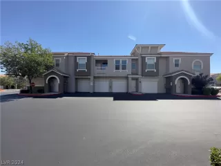 Photo #1: 2594967 Listing