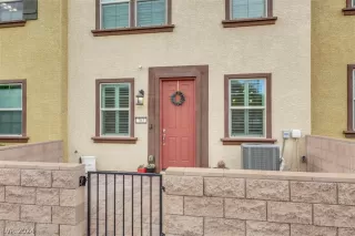 Photo #3: 2594995 Listing 