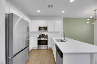 Photo #6: 2594995 Listing 