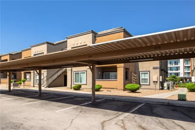 MLS: 2595005 Condo For Sale