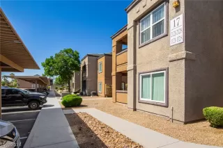 Photo #1: 2595005 Listing 