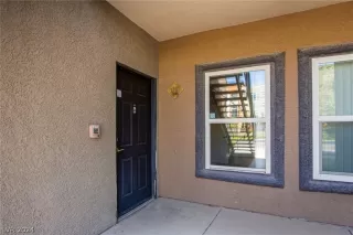 Photo #2: 2595005 Listing 