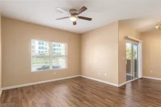 Photo #3: 2595005 Listing 