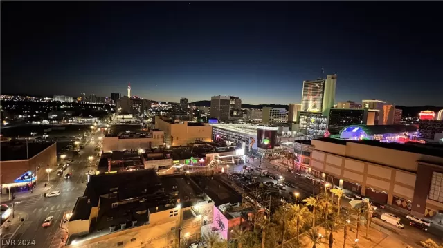 MLS: 2595006 Condo For Sale