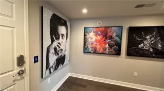 Photo #5: 2595006 Listing 