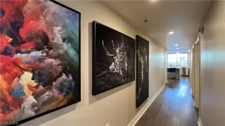 Photo #6: 2595006 Listing 