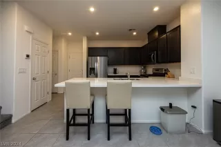 Photo #5: 2595012 Listing 