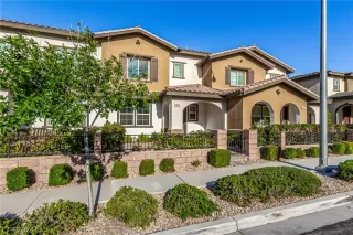 Photo #2: 2595019 Listing 