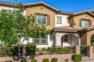Photo #3: 2595019 Listing 