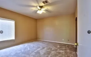 Photo #5: 2595024 Listing 