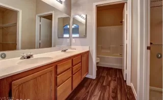 Photo #6: 2595024 Listing 