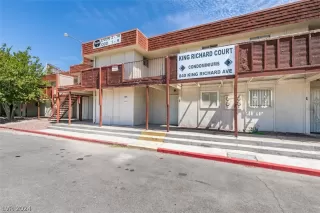 Photo #2: 2595036 Listing 