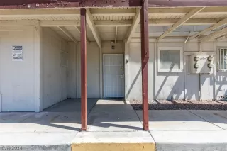 Photo #3: 2595036 Listing 