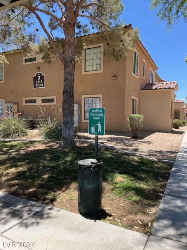 MLS: 2595044 Condo For Sale