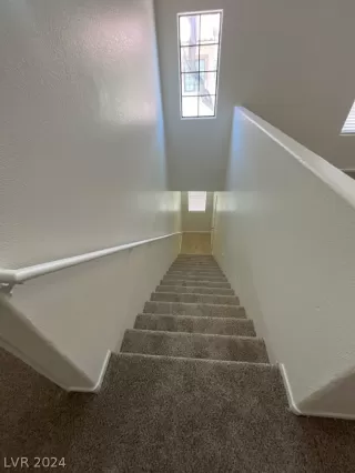 Photo #3: 2595044 Listing 