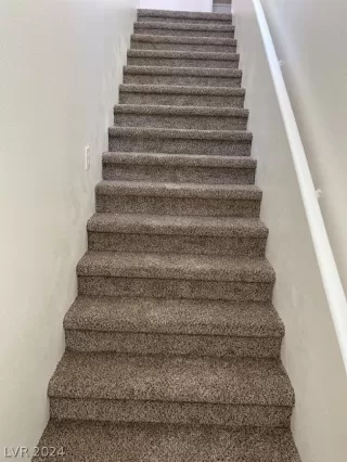 Photo #4: 2595044 Listing 