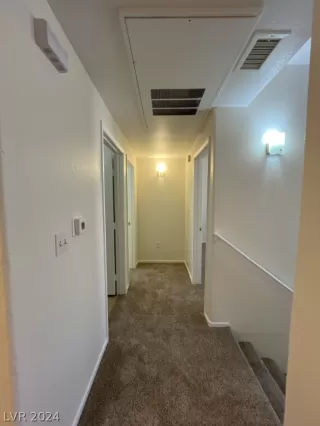 Photo #5: 2595044 Listing 