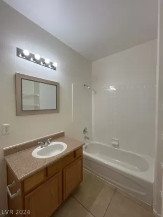 Photo #6: 2595044 Listing 