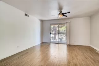 Photo #3: 2595049 Listing 